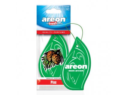 {5E694FA7 49D4 4614 A045 FD1F26796C00} V