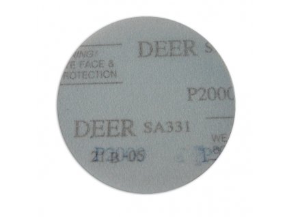 {415E0999 9906 403C 91C7 DDC40DC8C383} V