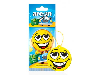 {B86EA186 0296 452D 86EF 91BB4DF9DAA1} V