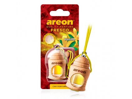 {DD8DA62F 1D77 4215 9942 BBA0DA513DCC} V