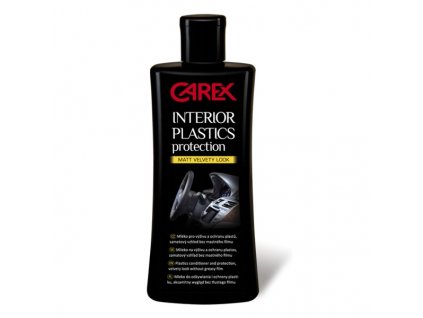 {9AC387AB 8F1F 4E6C 8EEF E5471418CED1} V