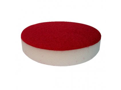 {3C43A42A 2E30 4D09 810A C5C3BCABD930} V