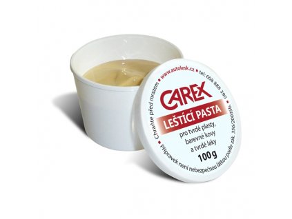 {B15696A2 7D07 4B39 8468 70DCD453E445} V