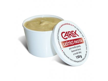 {A349A885 9F5C 4B3D 865E 2D72B547D8C1} V