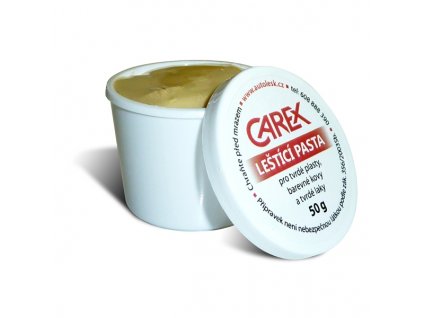 {05AD2A42 90E0 4339 9B09 8D59682C0BD0} V