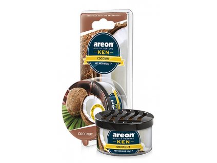 {D3E5FB58 B1C8 47A0 AAC2 85680C7C1AB7} V