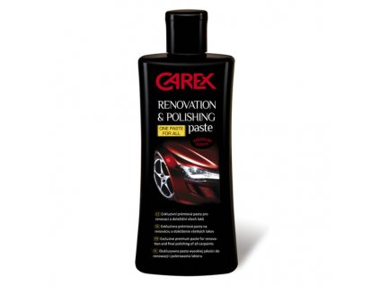 {31E94BB0 0314 4A3E A644 718820332486} V