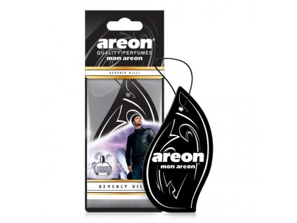 AREON MON - Beverly Hills