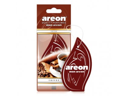 {5A1AED66 4A20 42DA B880 D6121A7FA723} V