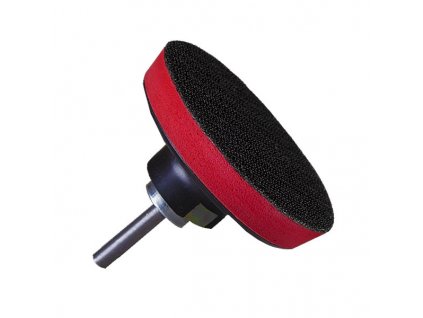 {3BE1264A F319 473B 9702 3A3ED1DBCCB6} V