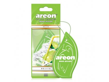 {F1E15C72 8AE9 4940 80F3 05D7F0BF35C0} V