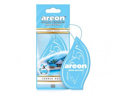 {C089C3AB D965 4BD5 87D6 24605D3E6F96} V