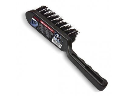 {DF181DE2 FA86 472C 96EC CA346A67B075} V