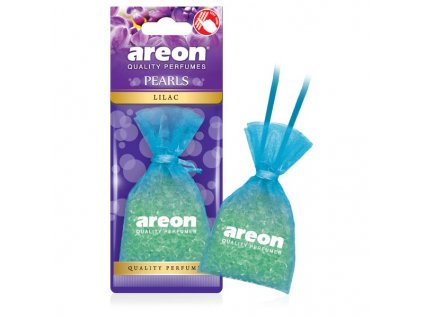 {43B26410 2F60 4C5D ACF0 389BFC061FFC} V