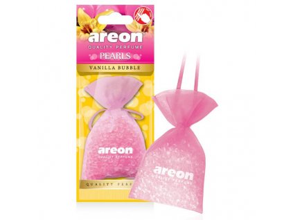 {C633DC6E 2004 497F 8480 BF3A2A03037B} V