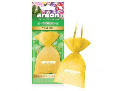 {12808B73 7D60 42D9 B932 88F31E13788E} V