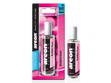 AREON PERFUME 35 ml Bubble Gum