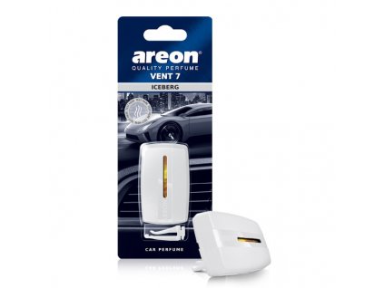 AREON VENT 7 - Iceberg
