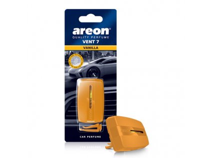 AREON VENT 7 - Vanilla