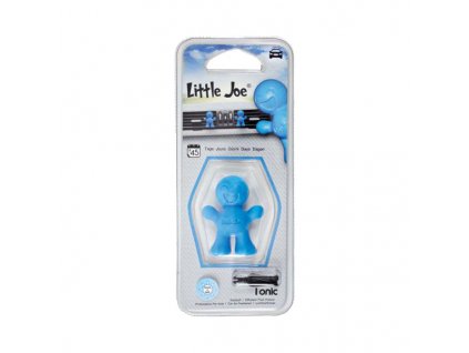 {AC69238B 04B9 43A8 8593 1C0C1ECE1CE1} V