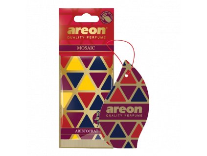 AREON MOSAIC - Aristocrat