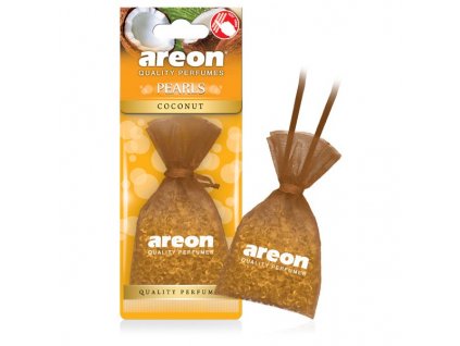 {AB6B2BE1 B6C9 4EAE 832F 022B60308A35} V