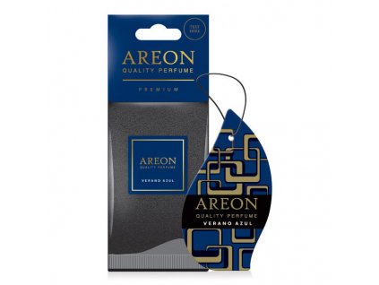 AREON PREMIUM - Verano Azul