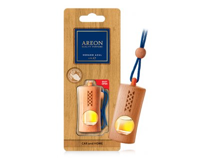 AREON FRESCO PREMIUM Verano Azul - 4ml