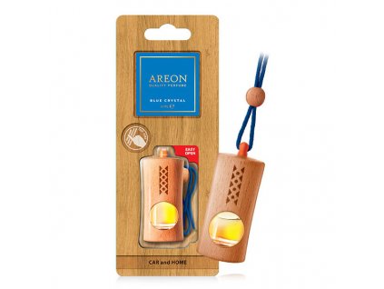 AREON FRESCO PREMIUM Blue Crystal - 4ml