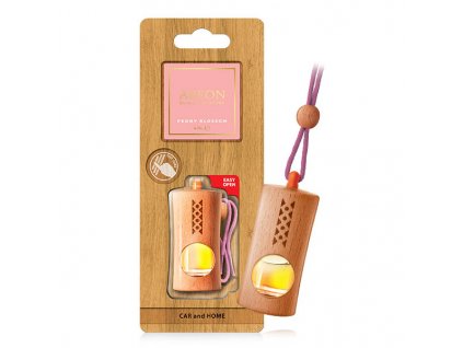 {D8970023 C673 4C05 9F08 11D8810C1DB3} V