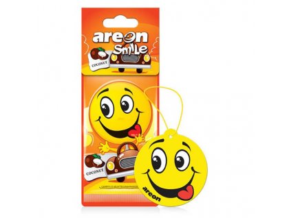 {0E5E6D75 F41F 451E BE74 6C901088120B} V