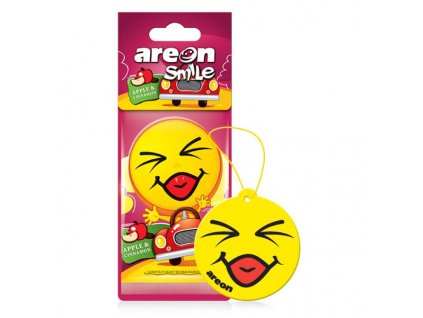 {5A8D52C8 C287 43E0 AB0B 08EE64CAE8E3} V