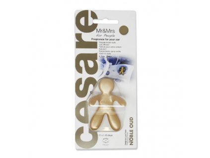 {7214C4A1 D779 40DF 96FC 78600D3FBFA4} V