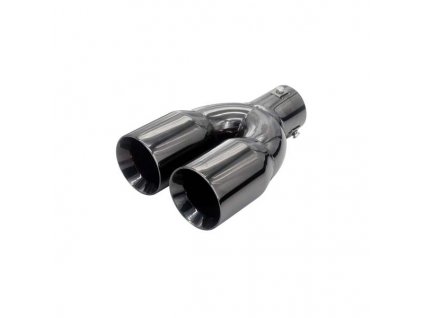 {0ABC8BB9 2710 45D5 AFC6 EF2CEDEE4134} V