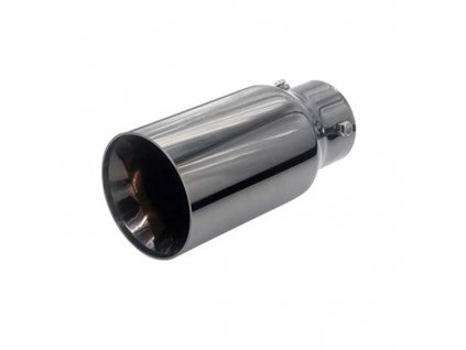 {83E4F5C5 118B 458B AD31 1E28376E40C3} V