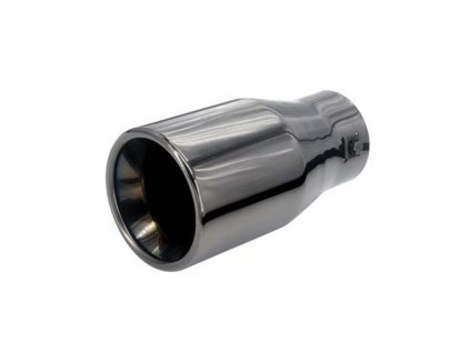 {2FEE15FF D9B7 40D0 A67C 8D925866CD26} V