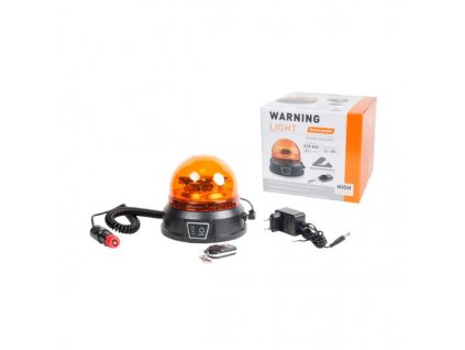 {7013BA05 A13B 4FDB 8C78 DD990FEC85D3} V