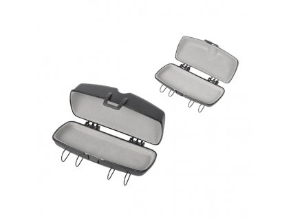 {26FF639C C93E 4F94 A27F D9B8574420DC} V