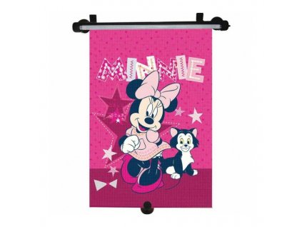 {144BB2C6 9131 46E7 8A4A 2A68A839F69A} V