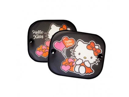 {AB693F62 EB9D 445E 8EF8 74D19B512A4F} V