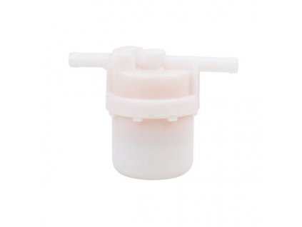 {FBB23A0D 27E6 43F9 B394 89863B67CFD4} V