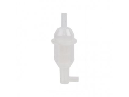 {C4FD1C61 1F79 4E3C 9310 8A089499FA66} V