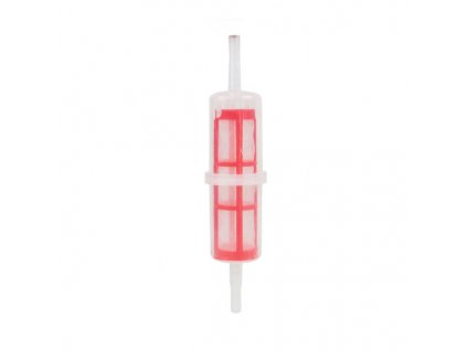 {84B07BB3 1F2B 4E73 AD1D ECDC7DB97183} V