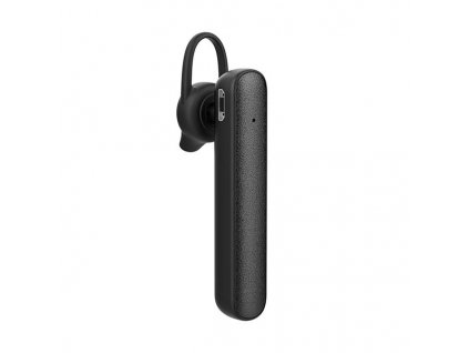 Sluchátko bluetooth handsfree BK V5.0+EDR