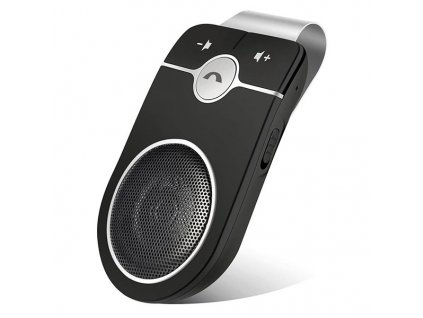 {C03A3CDB 502B 46D9 B84A 6277441C9BE5} V