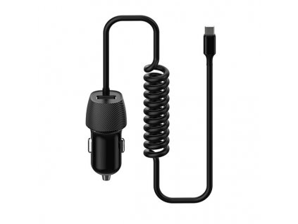 {9AF9AA7B DB47 4A21 8BE0 E5CDBF3538E0} V