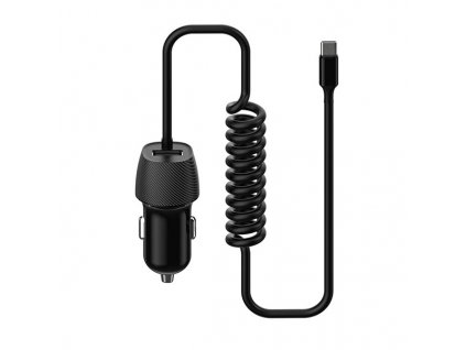 {D0139A1D FECF 4944 8548 9E88E7F4F0BA} V