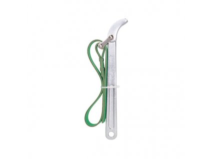 {3CEBAD4E 1561 414C 8B7B 9979810AED35} V