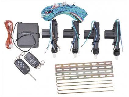 {78EF4EF6 CD43 449E A0C1 4E447881D48D} V