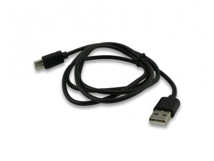 USB kabel Type-C 1M 3A speed 5 Gb/s